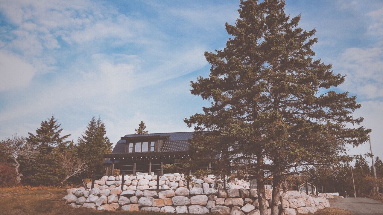 Photo of Outdoor in Riverport
