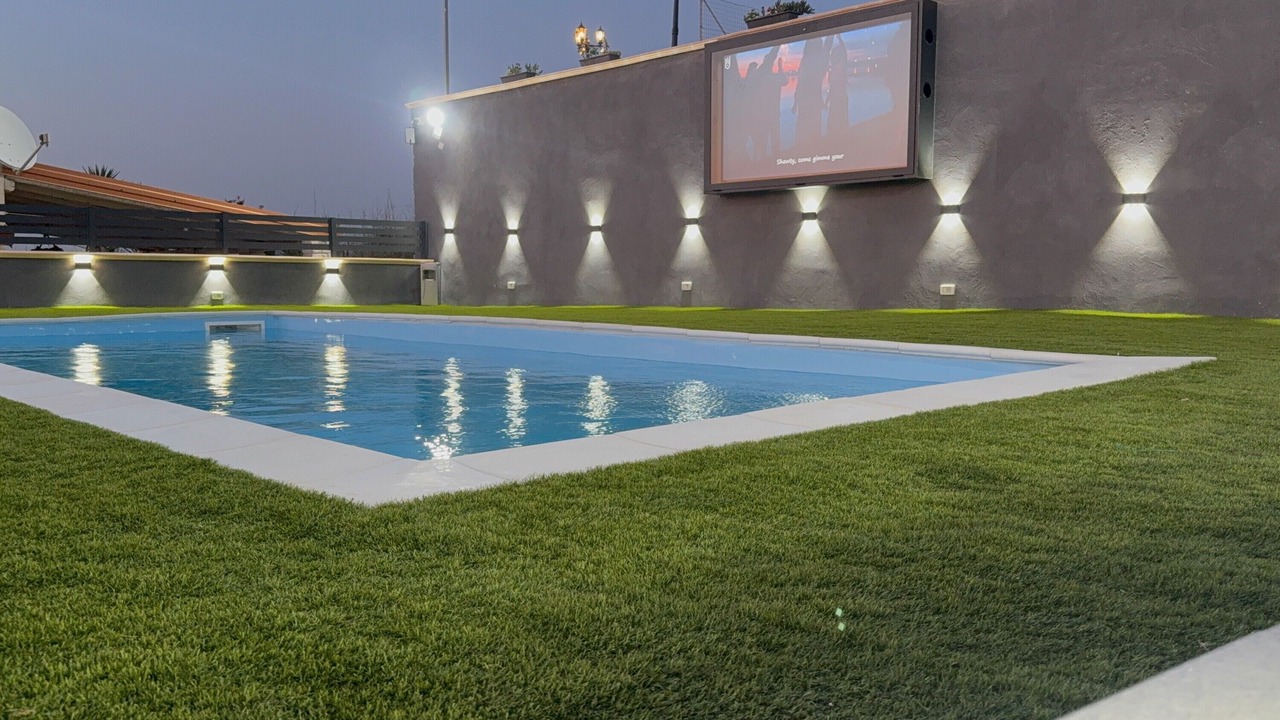 Photo of Outdoor in Licata