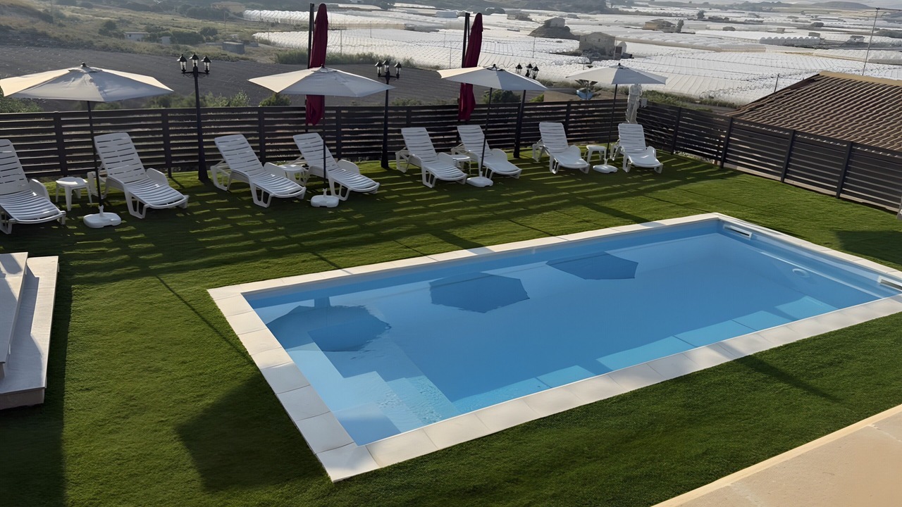 Photo of Outdoor in Licata