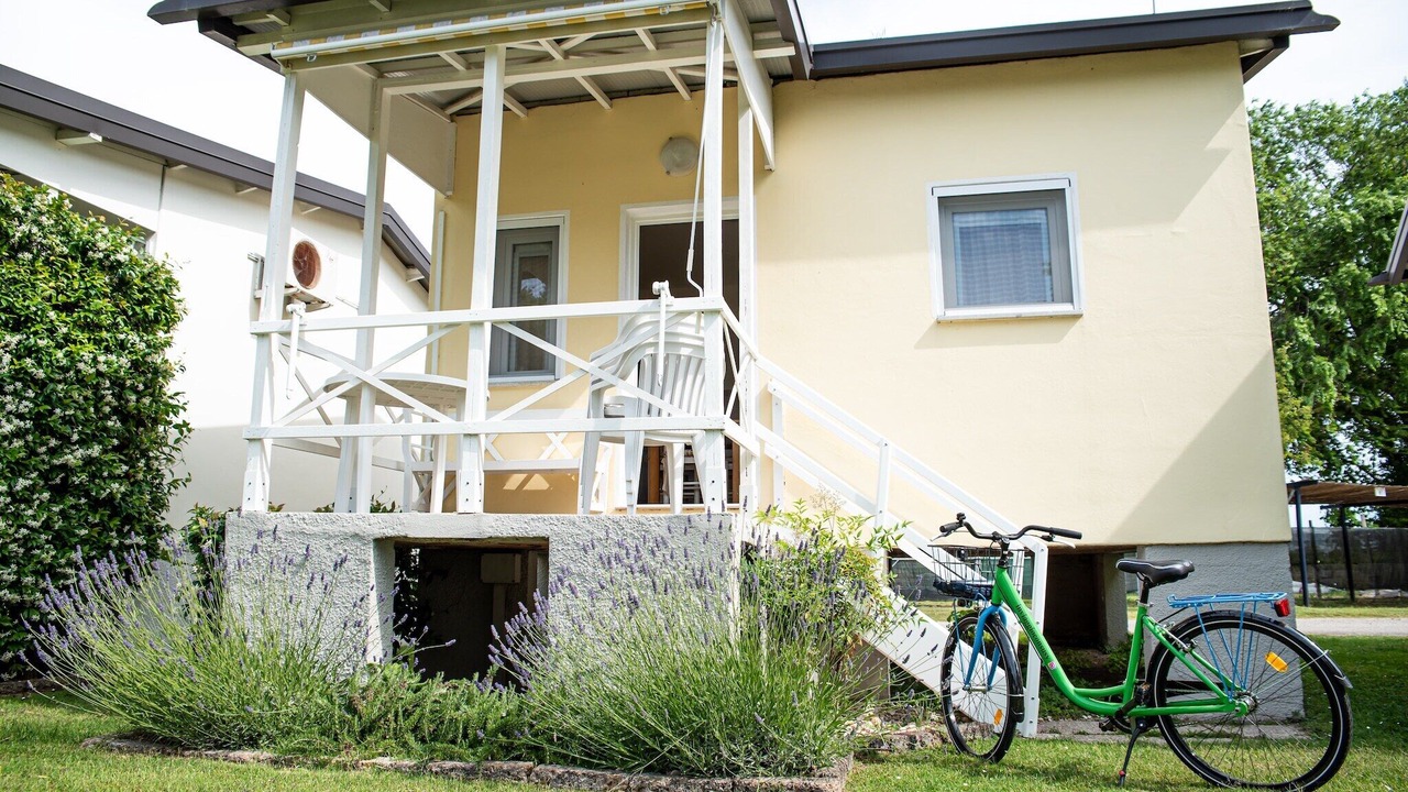 Photo of Outdoor in Cortellazzo