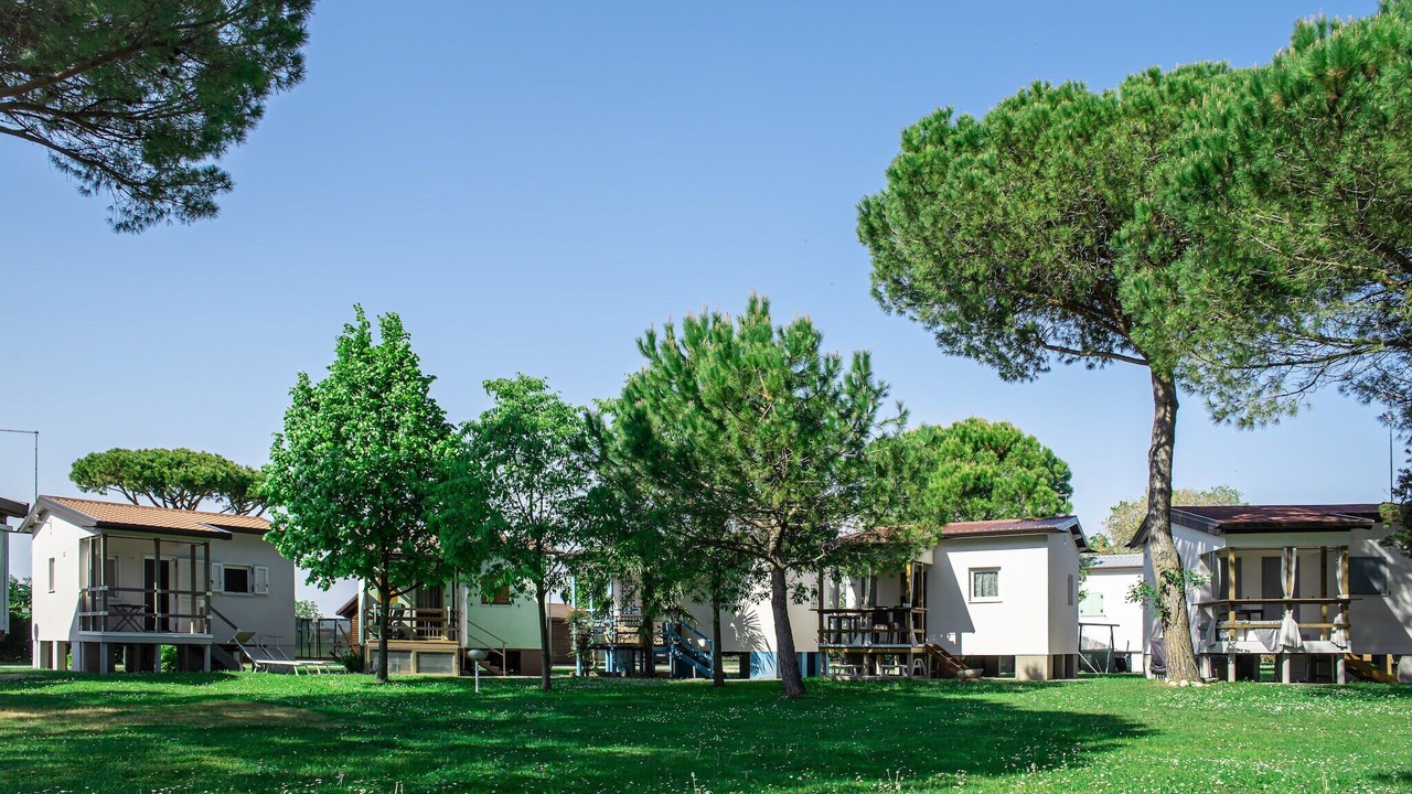 Photo of Outdoor in Cortellazzo