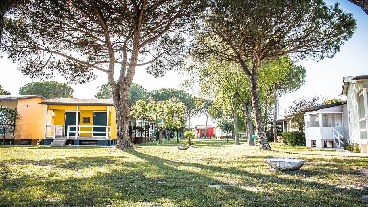Photo of Outdoor in Cortellazzo