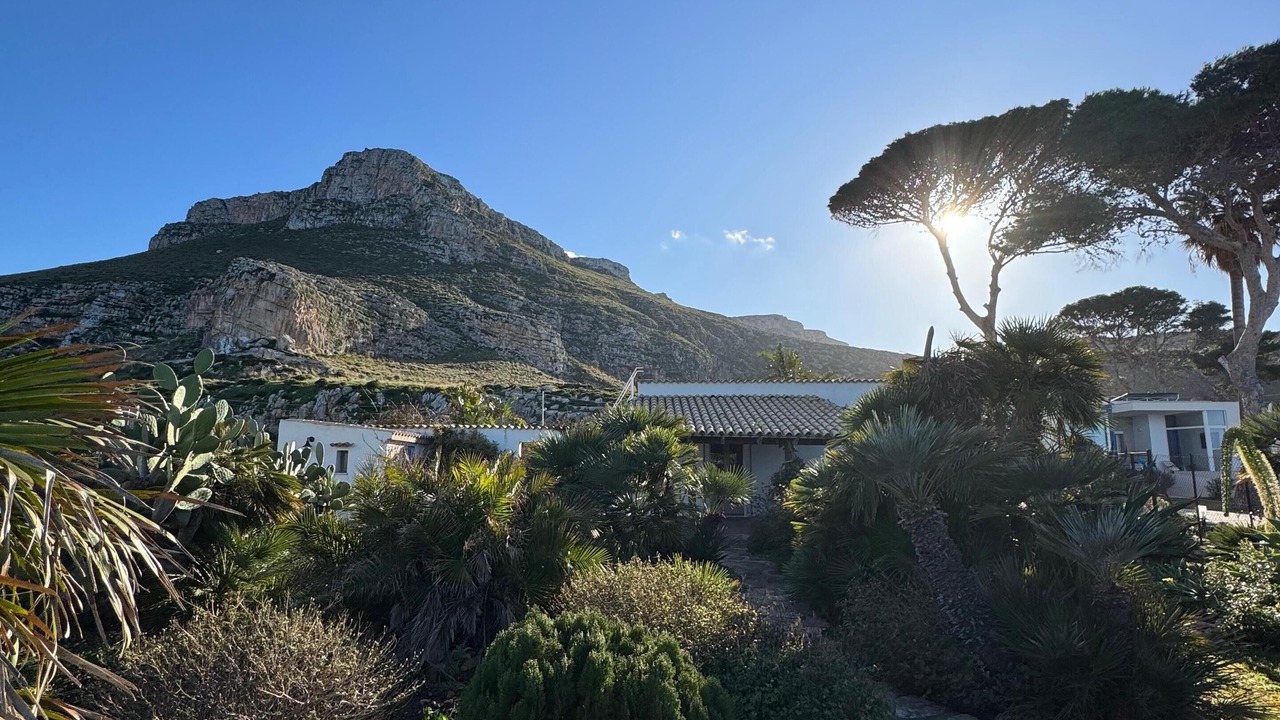 Photo of Outdoor in Erice