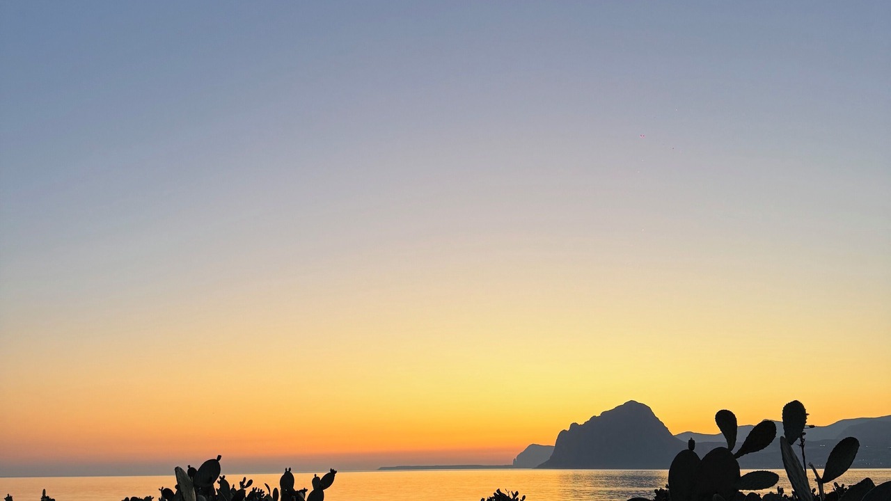 Photo of Others in Erice