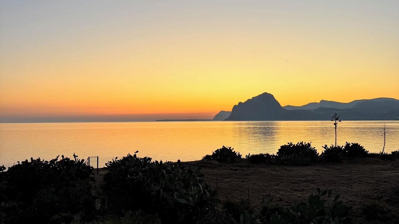 Photo of Others in Erice