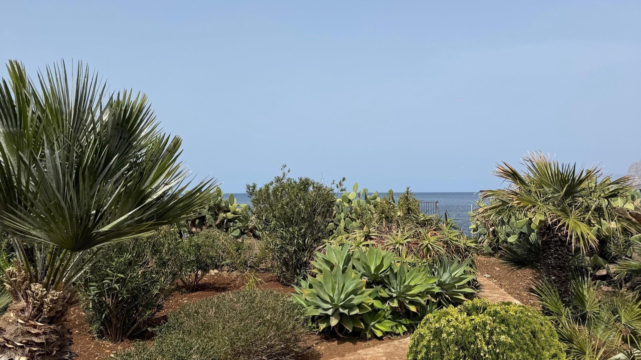 Photo of Outdoor in Erice