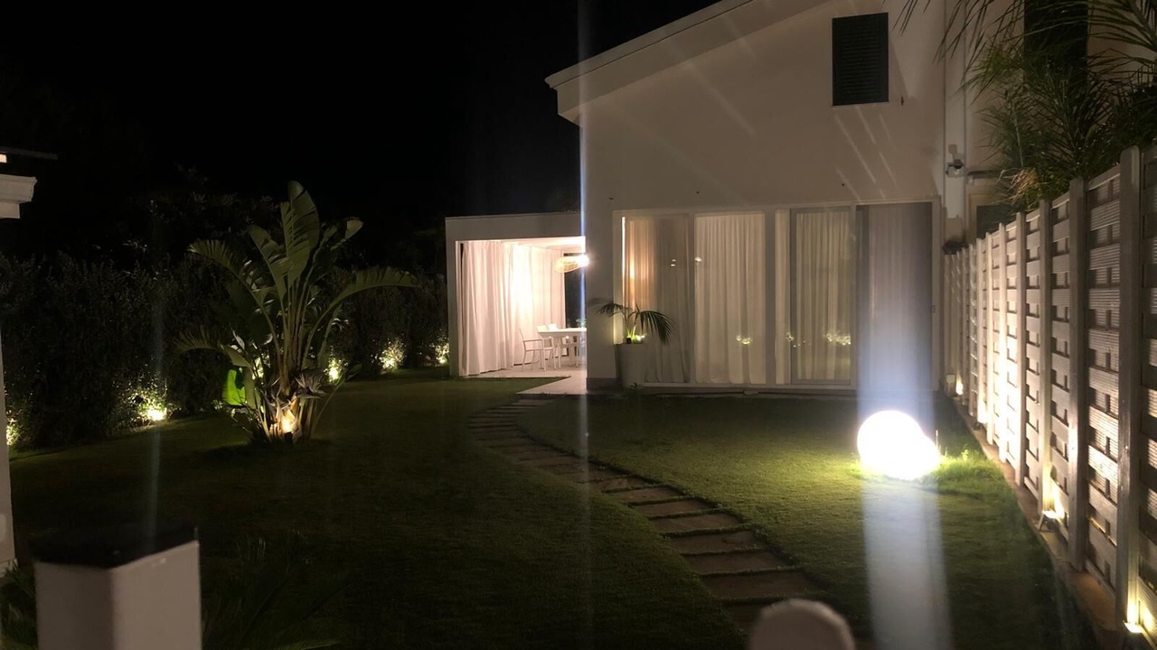 Photo of Outdoor in Gorgo Lungo
