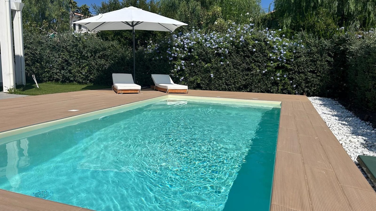 Photo of Outdoor in Gorgo Lungo