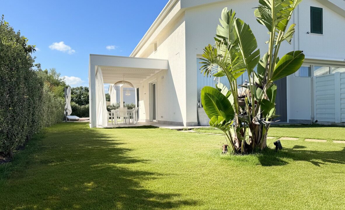 Photo of Outdoor in Gorgo Lungo