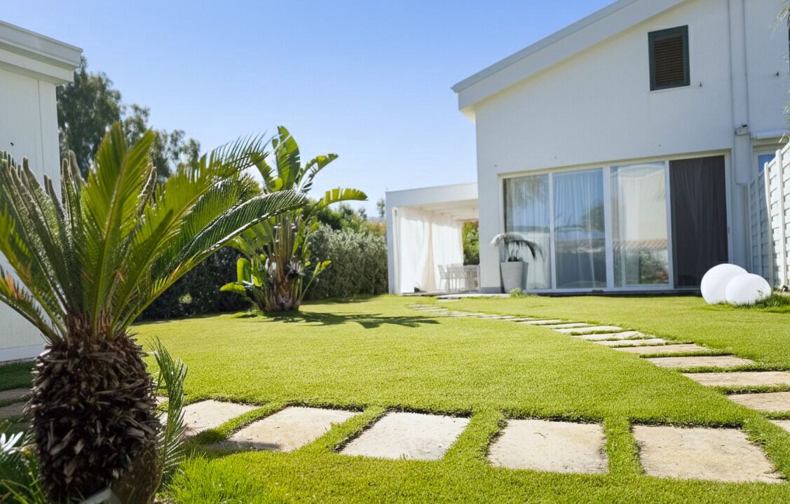 Photo of Outdoor in Gorgo Lungo