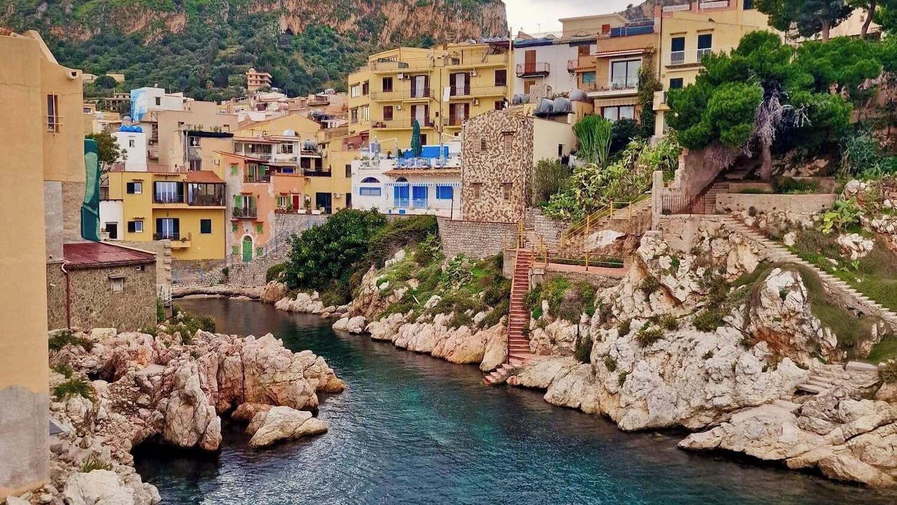Photo of Others in Altavilla Milicia