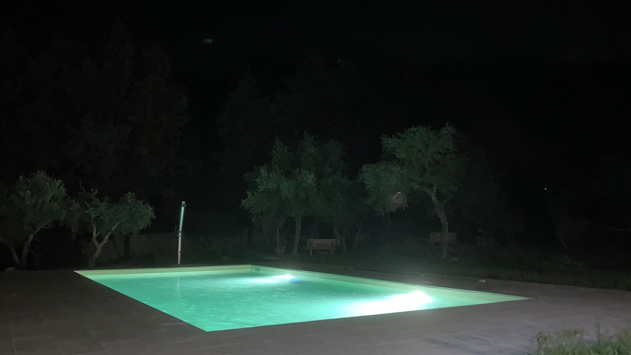 Photo of Outdoor in Altavilla Milicia
