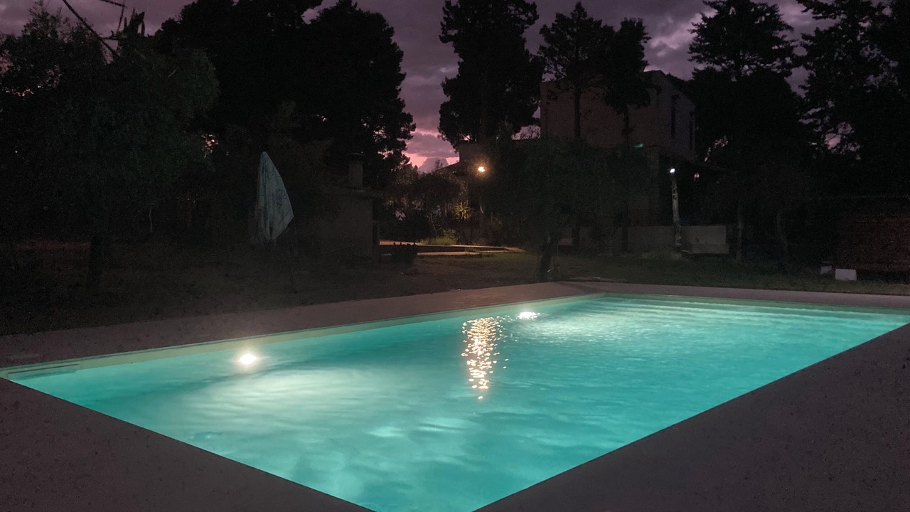 Photo of Outdoor in Altavilla Milicia