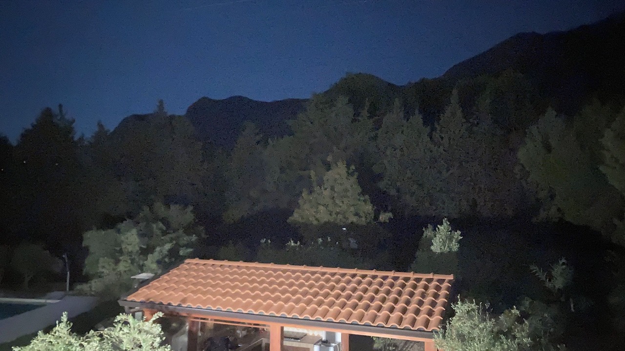 Photo of Outdoor in Altavilla Milicia