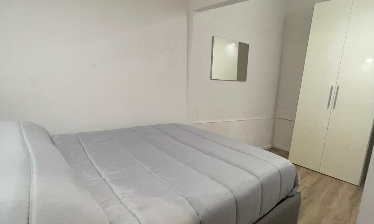 Photo of Bedroom in Alcamo Historic Center