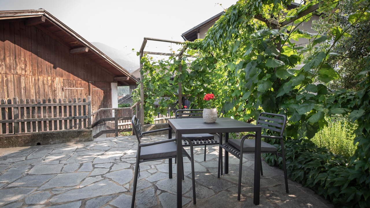 Photo of Outdoor in Feldthurns