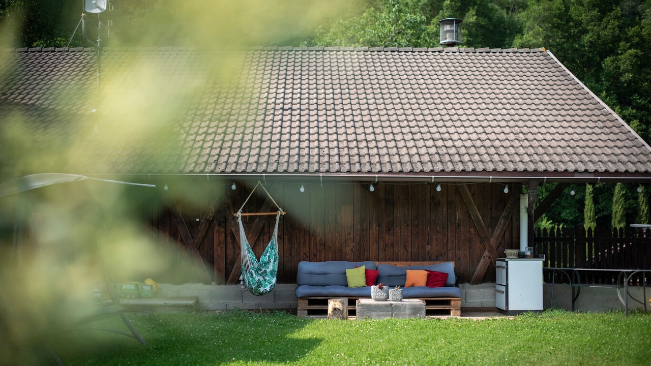 Photo of Outdoor in Feldthurns