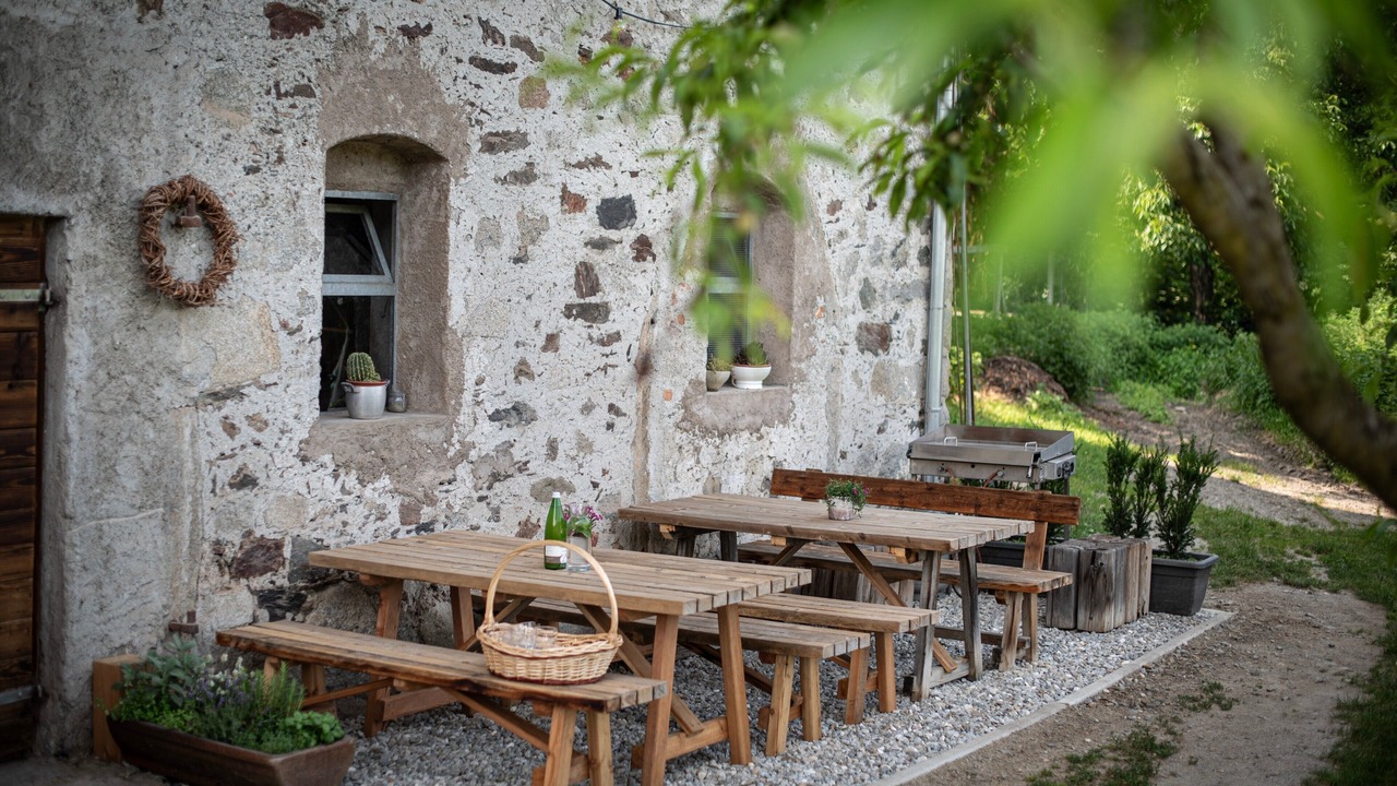 Photo of Outdoor in Feldthurns