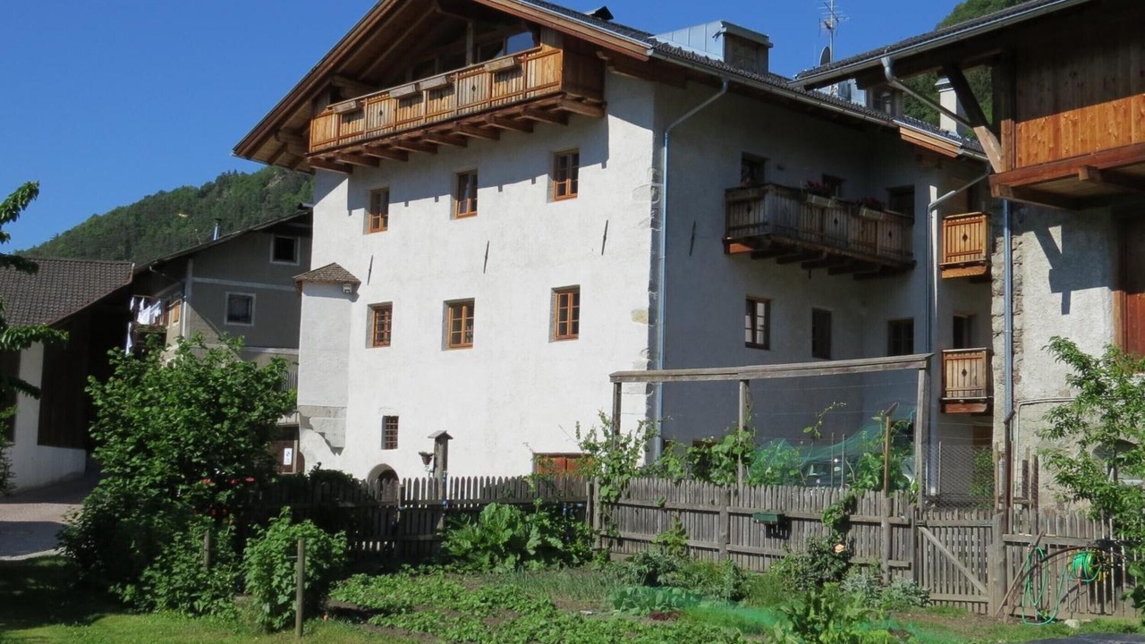 Photo of Outdoor in Feldthurns