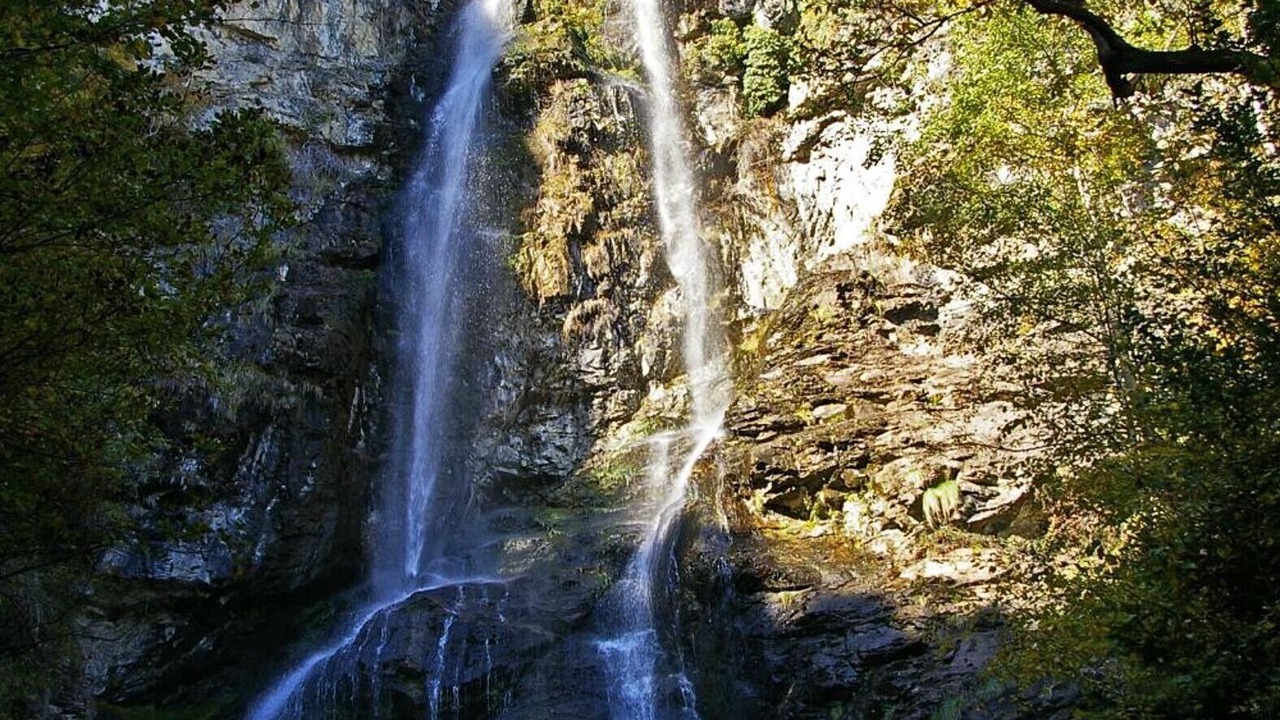 Photo of Others in Feldthurns