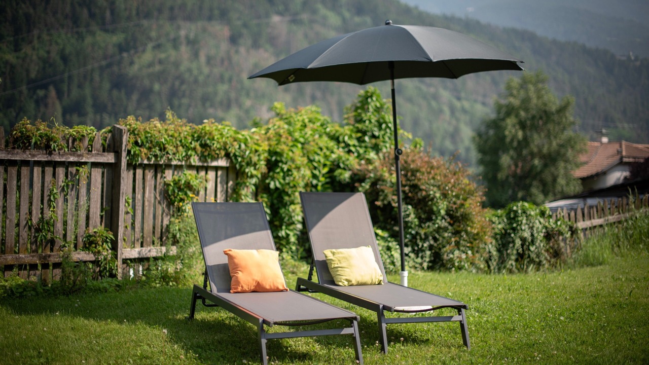 Photo of Outdoor in Feldthurns