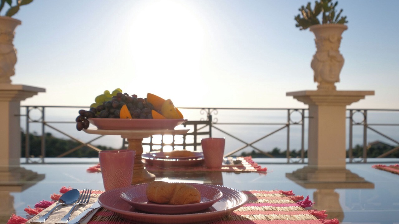 Photo of Outdoor in Capo d'Orlando