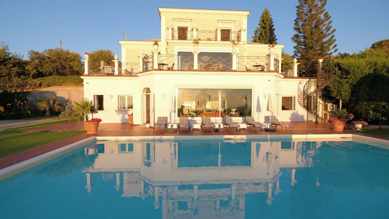 Photo of Outdoor in Capo d'Orlando