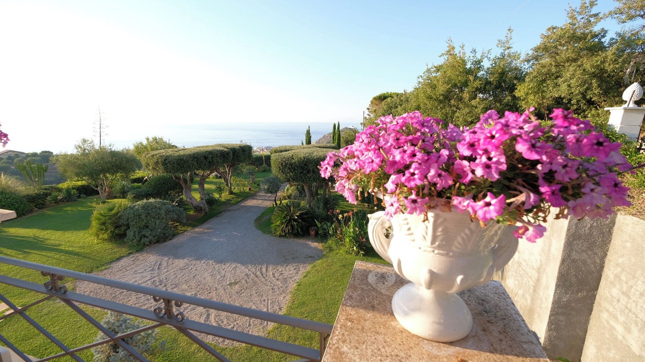 Photo of Outdoor in Capo d'Orlando