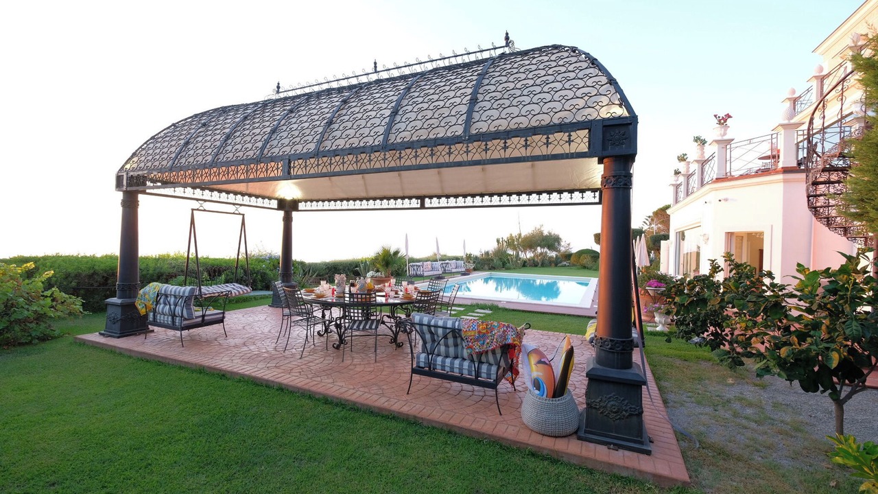 Photo of Outdoor in Capo d'Orlando