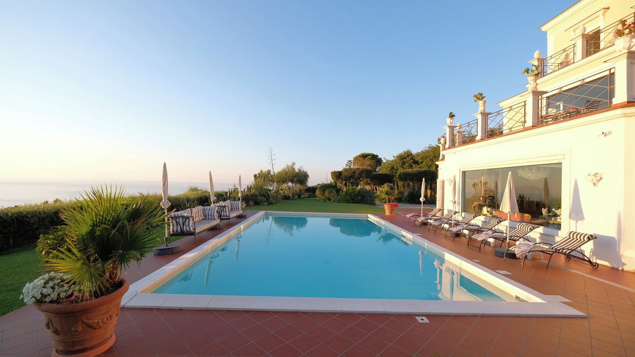 Photo of Outdoor in Capo d'Orlando