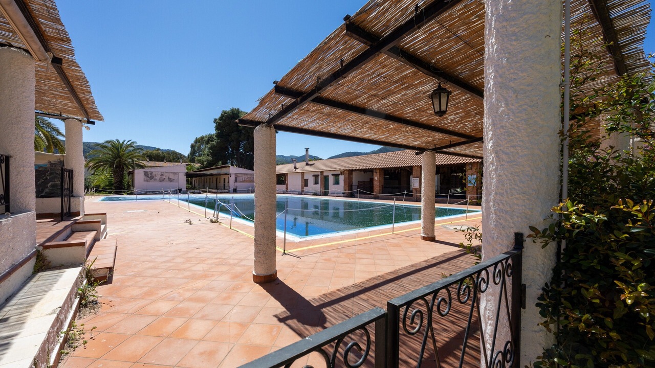 Photo of Outdoor in Oliveri