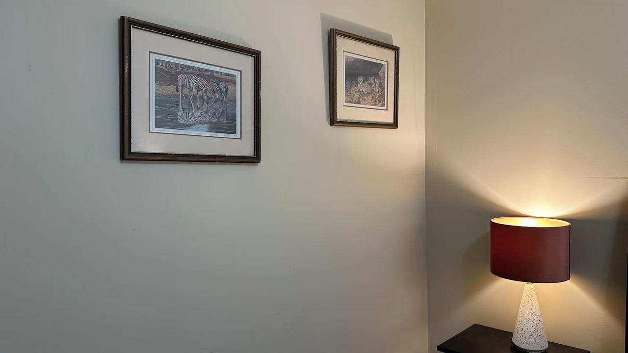 Photo of Others in West Point Grey