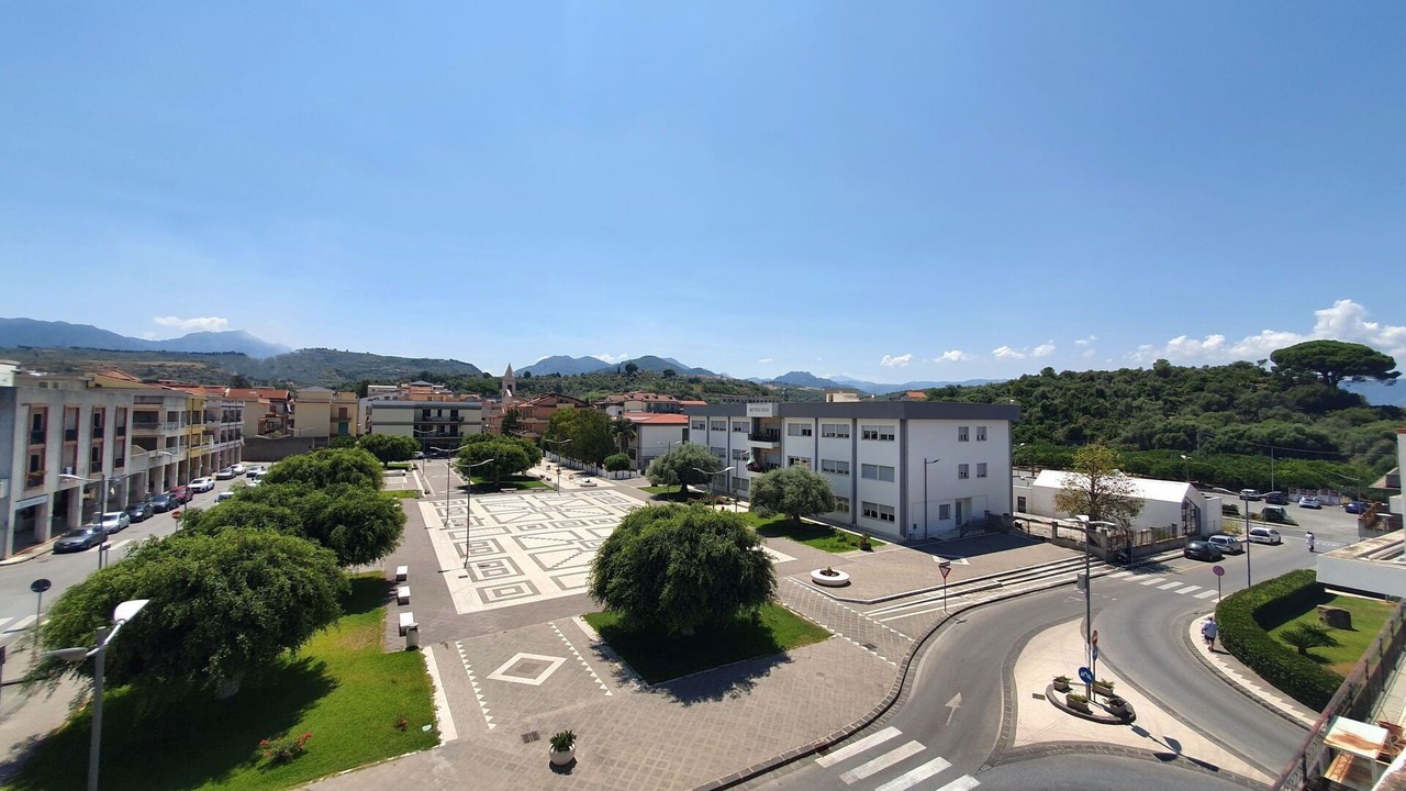 Photo of Others in Castroreale Terme