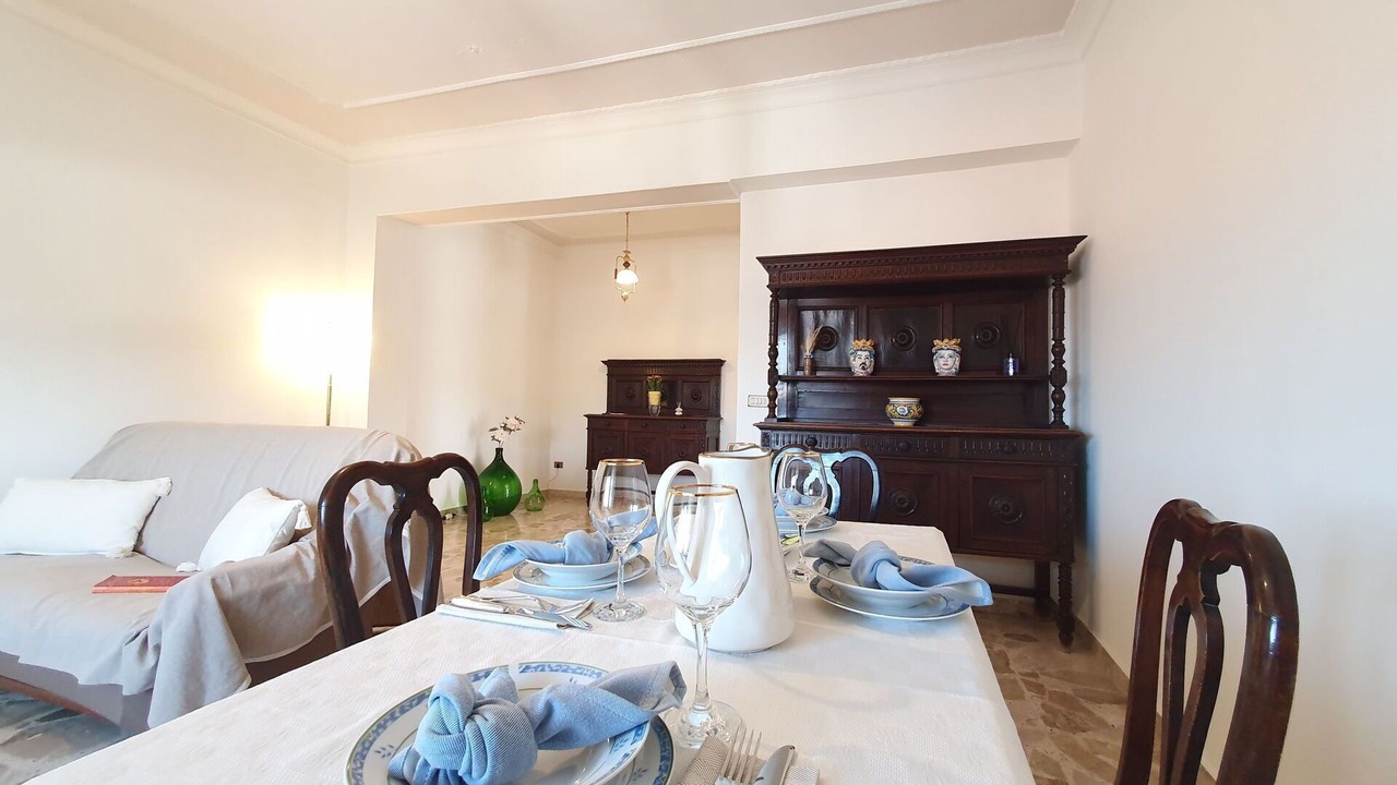 Photo of Others in Castroreale Terme