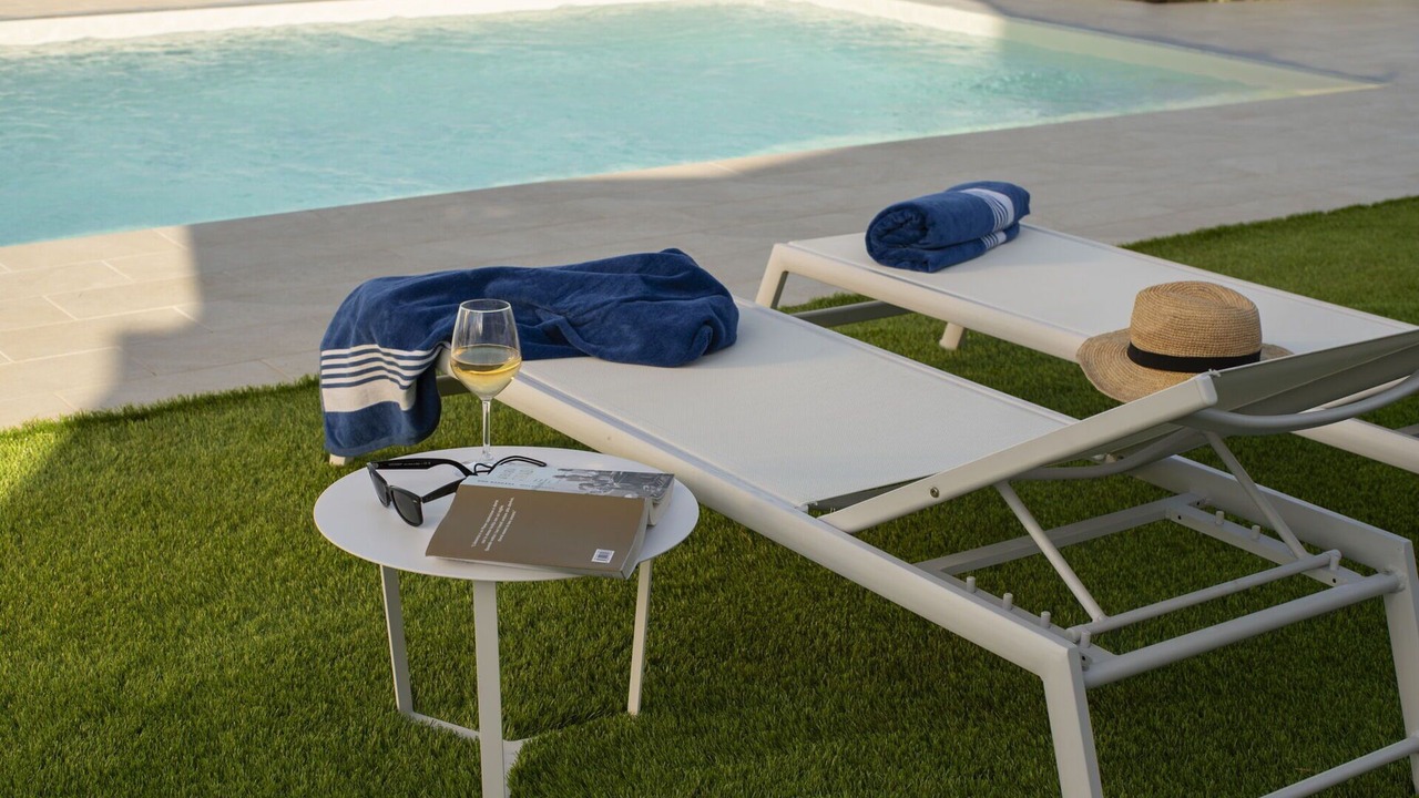 Photo of Outdoor in Castellammare del Golfo