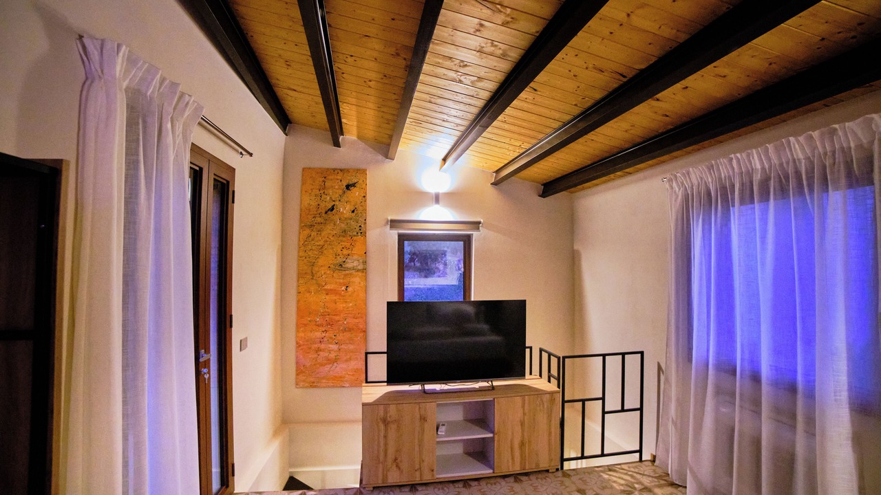 Photo of Bedroom in Agrigento