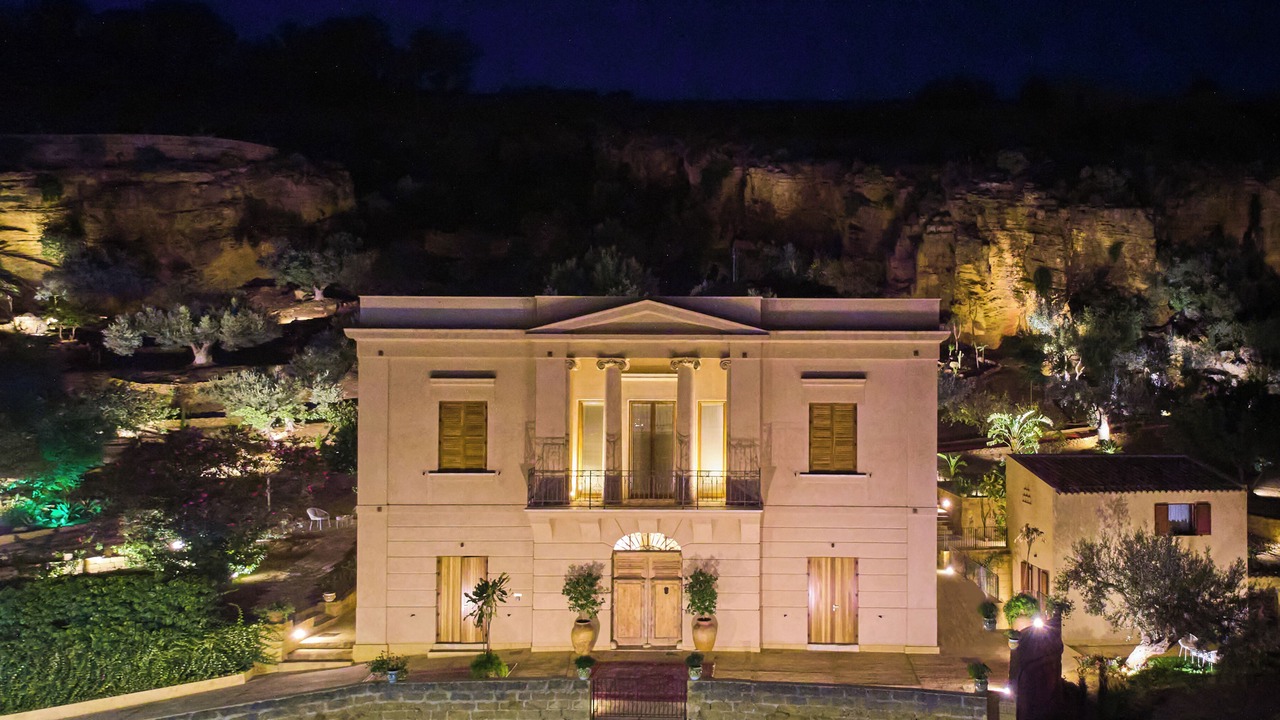 Photo of Outdoor in Agrigento