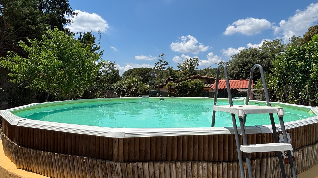Photo of Outdoor in Vescovado