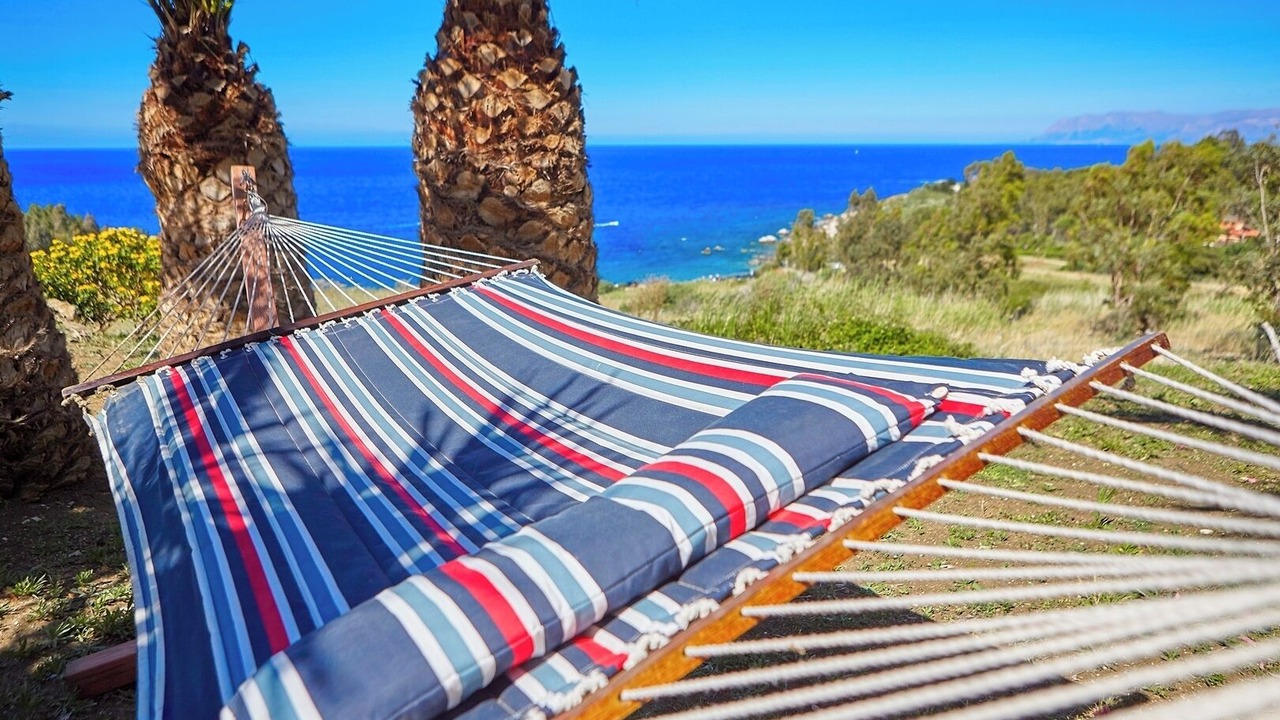 Photo of Outdoor in Scopello