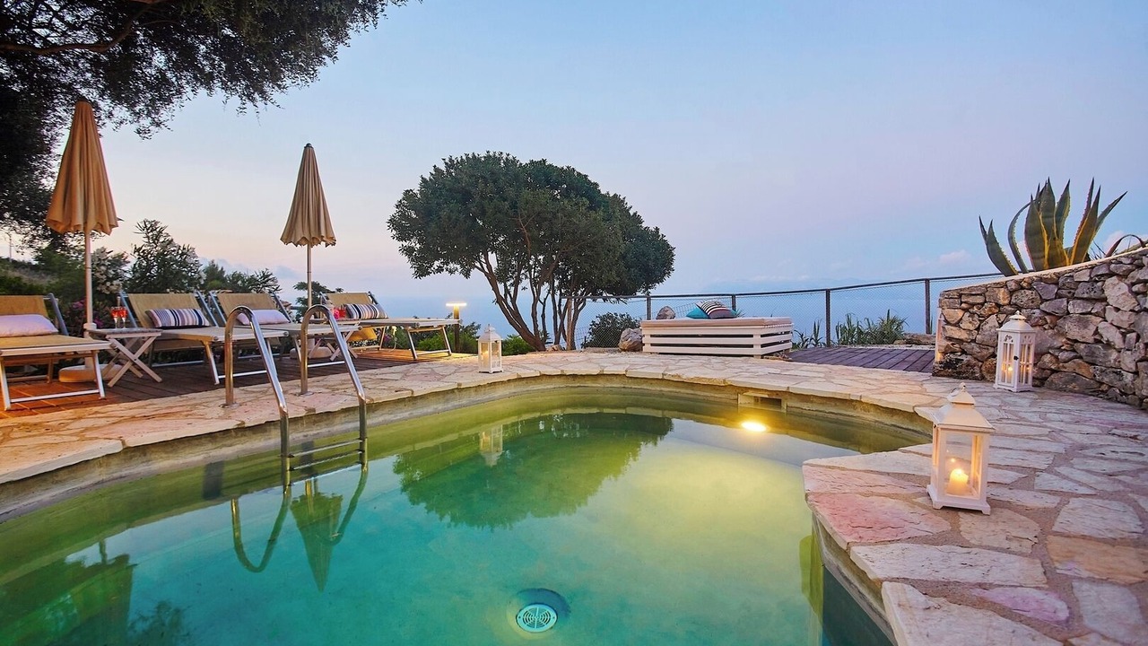 Photo of Outdoor in Custonaci