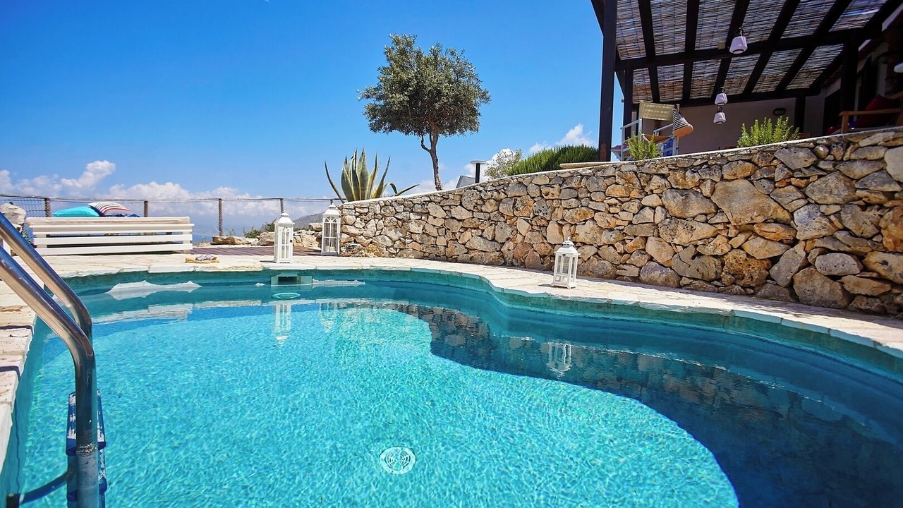 Photo of Outdoor in Custonaci