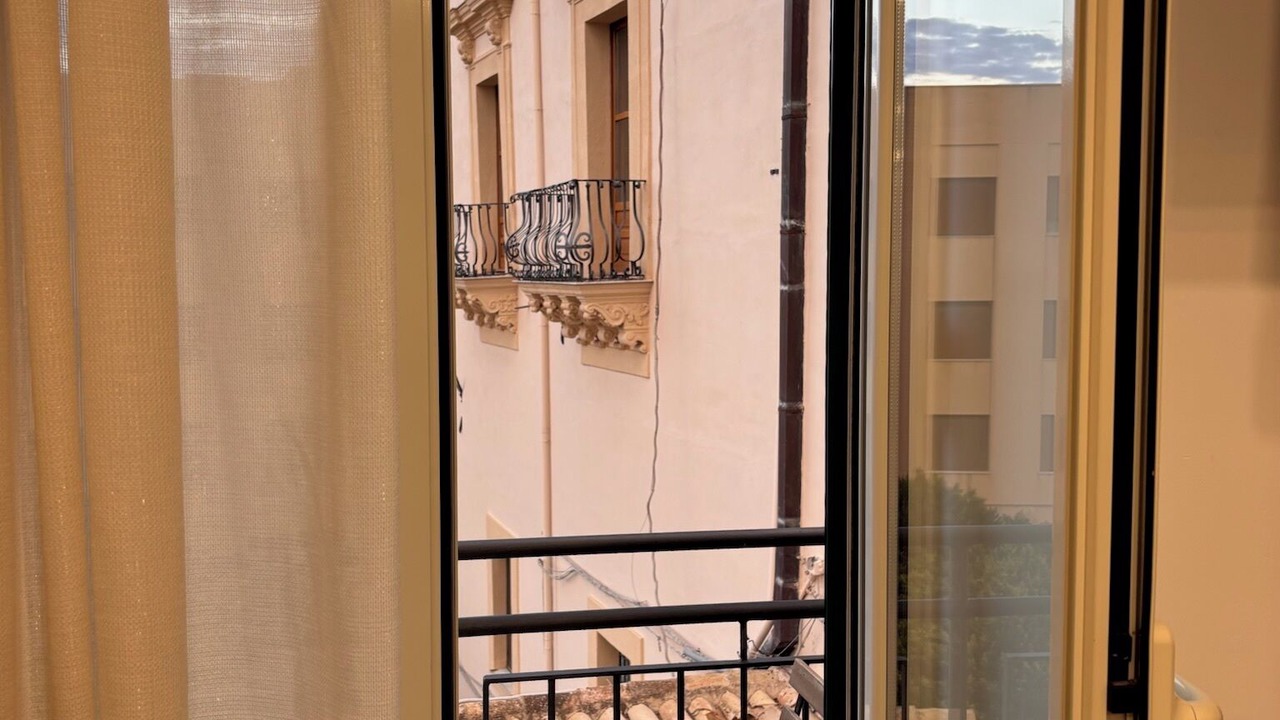 Photo of Others in Agrigento