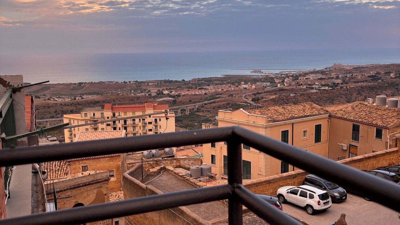 Photo of Outdoor in Agrigento