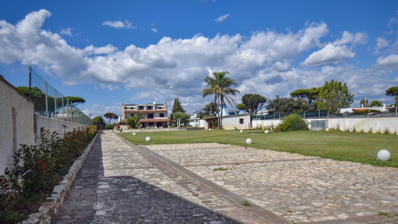 Photo of Others in Latina Lido