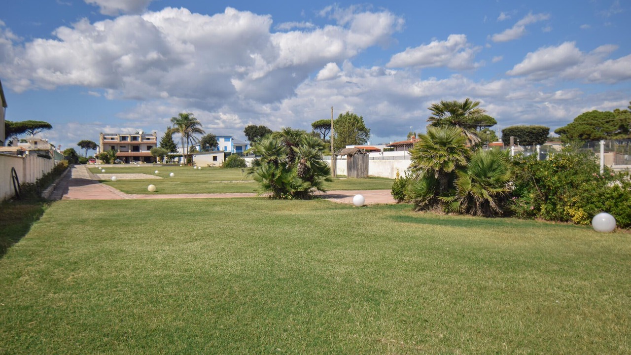 Photo of Others in Latina Lido