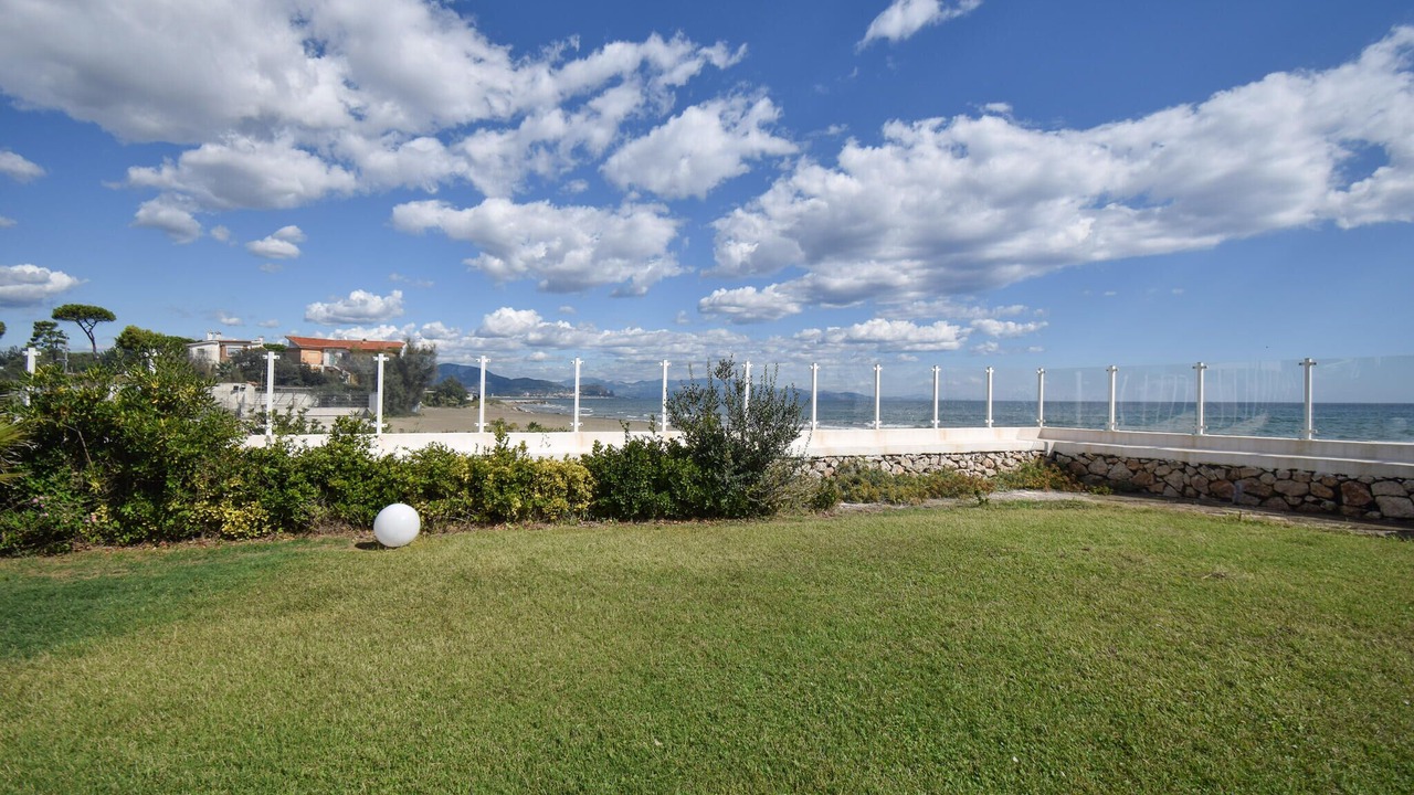 Photo of Others in Latina Lido