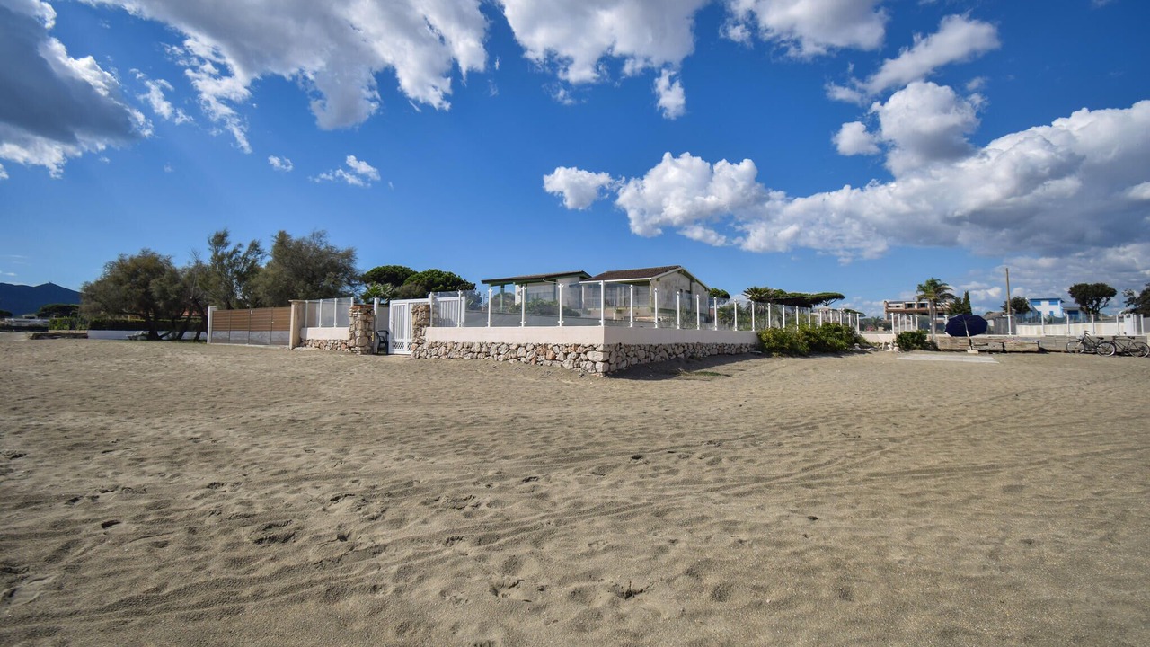 Photo of Outdoor in Latina Lido