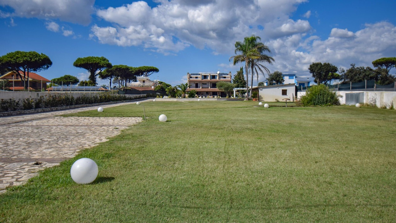 Photo of Others in Latina Lido