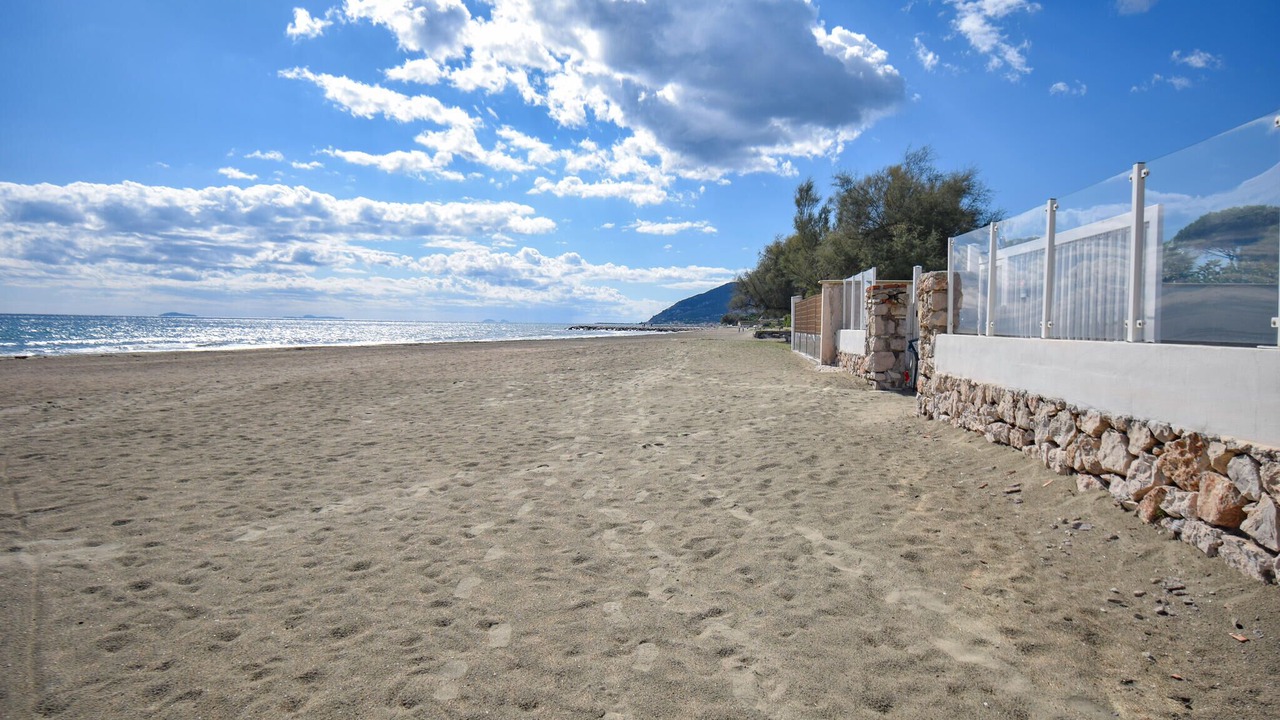 Photo of Others in Latina Lido