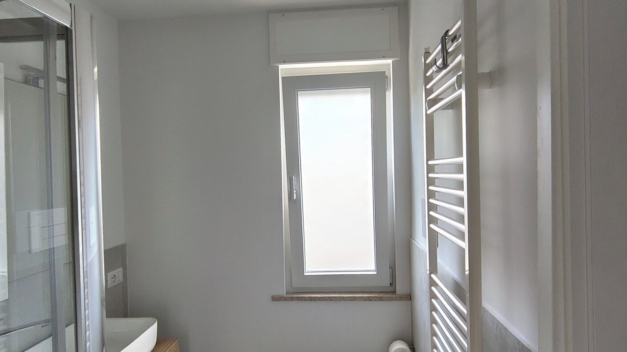 Photo of Bathroom in Palermo